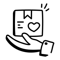 charite