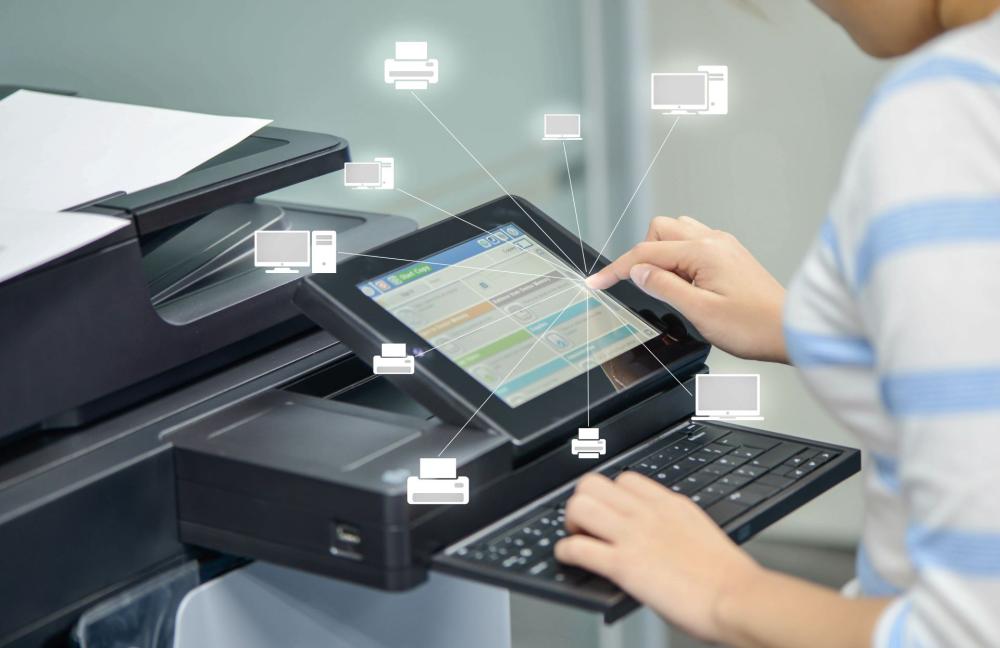 produits informatique à Thonon les Bains